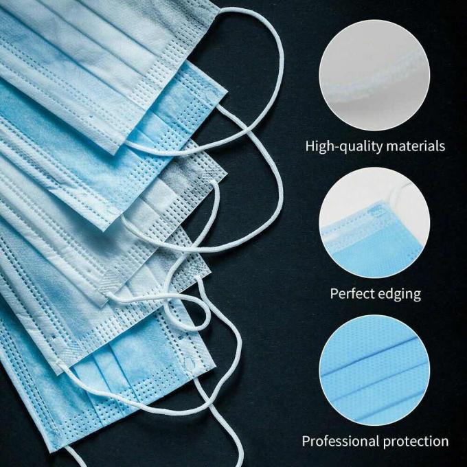 Non Woven PP Face Medical Mask With Elastic Ear Loop Prevent Coughing Contaminationfunction gtElInit() {var lib = new google.translate.TranslateService();lib.translatePage('en', 'th', function () {});}