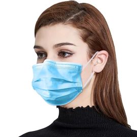 Non Woven PP Face Medical Mask With Elastic Ear Loop Prevent Coughing Contaminationfunction gtElInit() {var lib = new google.translate.TranslateService();lib.translatePage('en', 'th', function () {});}